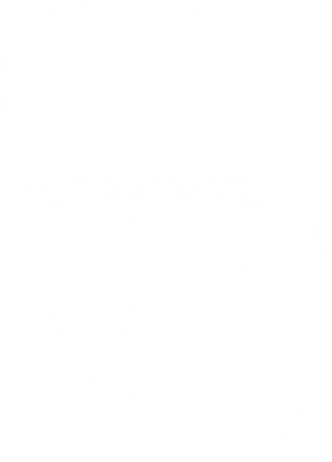 Truly Nolen Manaus